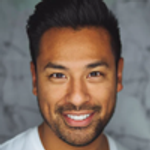 Photo de Pierre M., client ayant laissé un avis sur TaxiClickReserve.