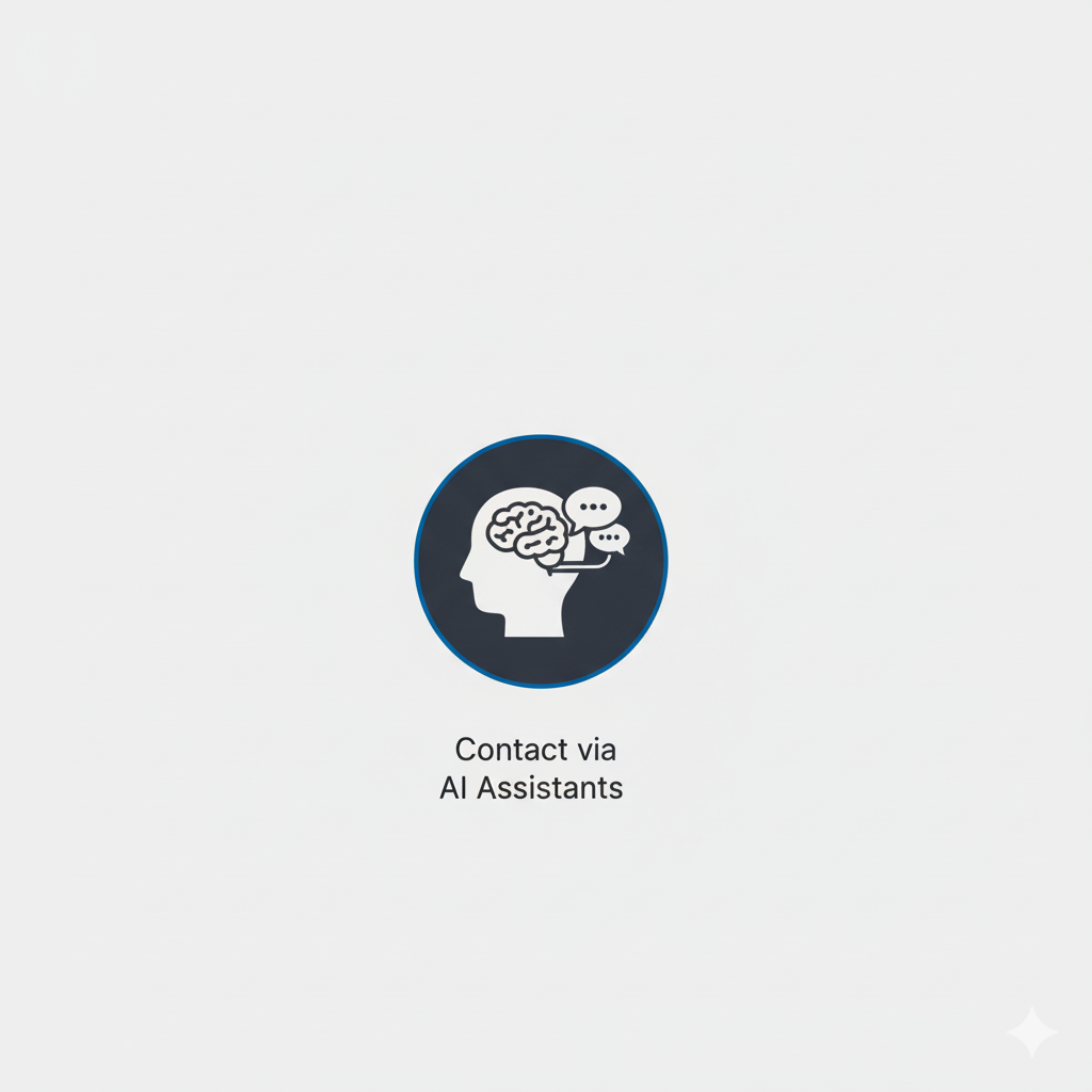 Système de réservation IA